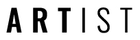 ARTIST-Logo